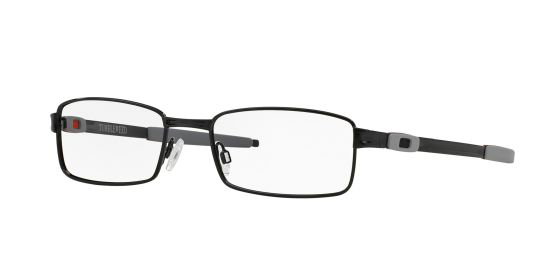 Oakley Brille OX3112 311201 53 TUMBLEWEED